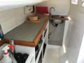 Seawind 1050 Resort