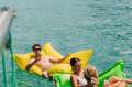 Seawind 1050 Resort