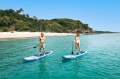 Seawind 1050 Resort