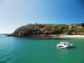Seawind 1050 Resort