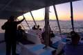 Seawind 1050 Resort