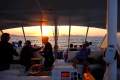 Seawind 1050 Resort