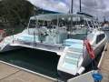 Seawind 1050 Resort