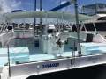 Seawind 1050 Resort