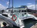 Seawind 1050 Resort