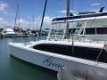 Seawind 1050 Resort