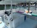 Seawind 1050 Resort
