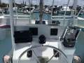 Seawind 1050 Resort