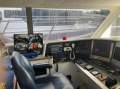 Westcoaster 65 Class 3B