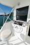 Hatteras 65 Sportfisher