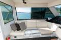 Hatteras 65 Sportfisher