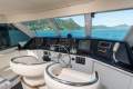 Hatteras 65 Sportfisher