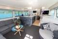Hatteras 65 Sportfisher