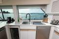 Hatteras 65 Sportfisher