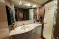 Hatteras 65 Sportfisher