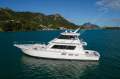 Hatteras 65 Sportfisher