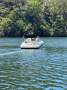 Sea Ray 220 Sundeck