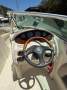 Sea Ray 220 Sundeck
