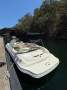 Sea Ray 220 Sundeck