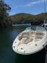 Sea Ray 220 Sundeck