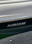 Sea Ray 220 Sundeck