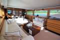 Horizon Yacht Rp97