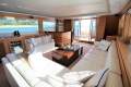 Horizon Yacht Rp97