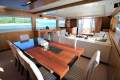 Horizon Yacht Rp97