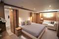 Horizon Yacht Rp97