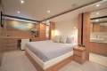 Horizon Yacht Rp97