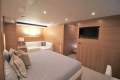 Horizon Yacht Rp97