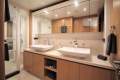 Horizon Yacht Rp97