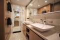 Horizon Yacht Rp97