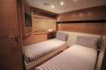Horizon Yacht Rp97