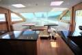 Horizon Yacht Rp97