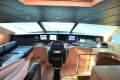Horizon Yacht Rp97