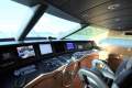 Horizon Yacht Rp97