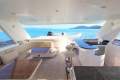 Horizon Yacht Rp97