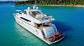 Horizon Yacht Rp97
