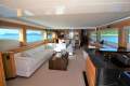 Horizon Yacht Rp97