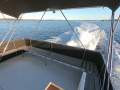 Ocean Trek Sea Executive 39