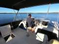 Ocean Trek Sea Executive 39