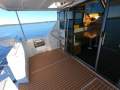 Ocean Trek Sea Executive 39