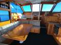 Ocean Trek Sea Executive 39