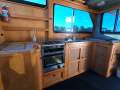 Ocean Trek Sea Executive 39