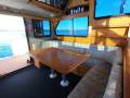 Ocean Trek Sea Executive 39