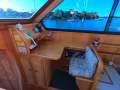 Ocean Trek Sea Executive 39