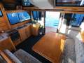Ocean Trek Sea Executive 39