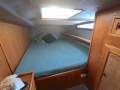 Ocean Trek Sea Executive 39