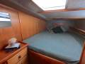 Ocean Trek Sea Executive 39